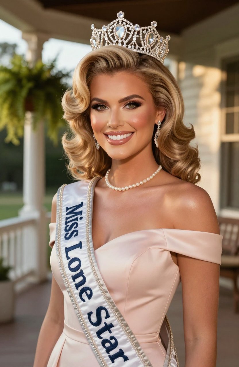 Emmaline Caldwell