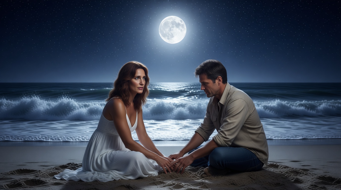 Luna Final